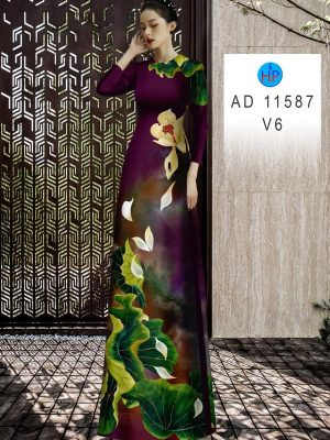 1648439205 vai ao dai dep (4)